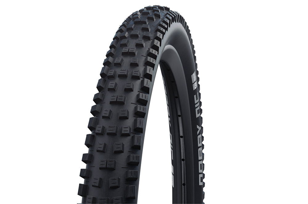 Schwalbe Nobby Nic Performance DD Raceguard Addix