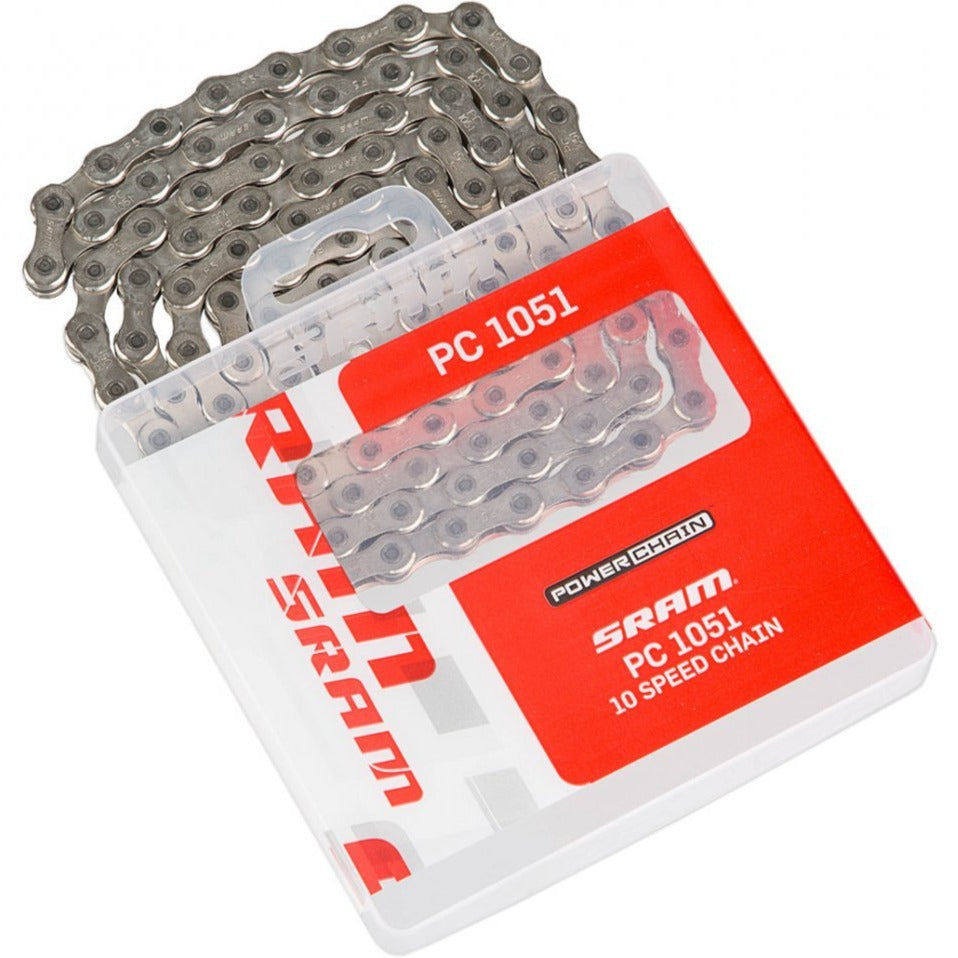 Sram PC 1051 10 Speed Chain