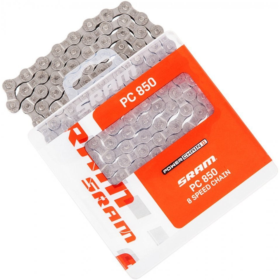 Sram PC 850 7-8 Speed Chain