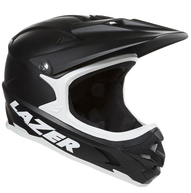 Lazer Phoenix+ Full Face Helmet