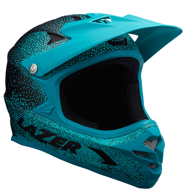 Lazer Phoenix+ Full Face Helmet