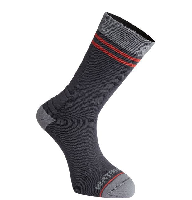 Isoler Merino waterproof sock