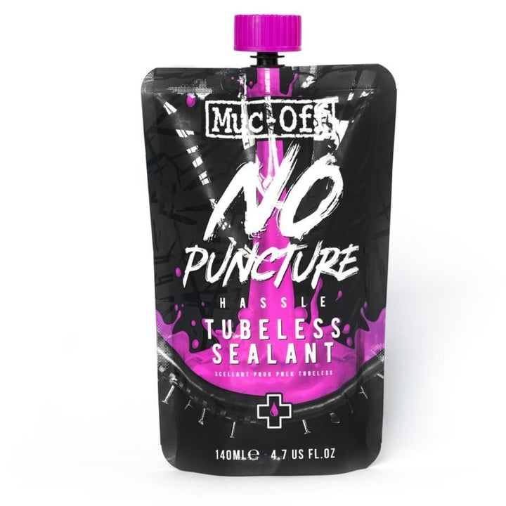 Muc Off Tyre MOUNTAIN BIKE Sealant