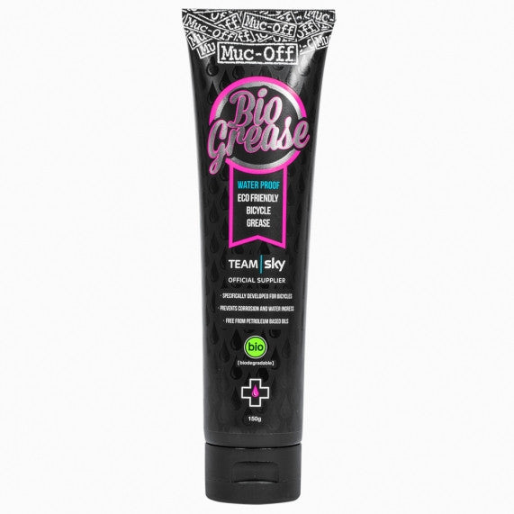 Muc Off Bio Grease