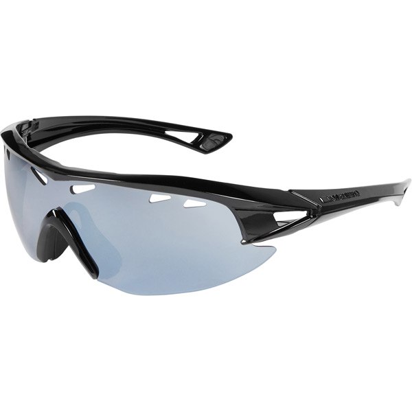 Madison Recon Glasses