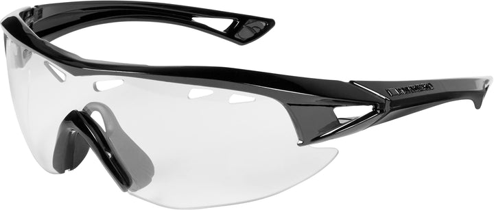 Madison Recon Glasses