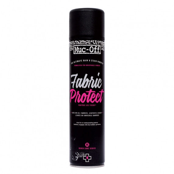 Muc Off Fabric Protect 400ml