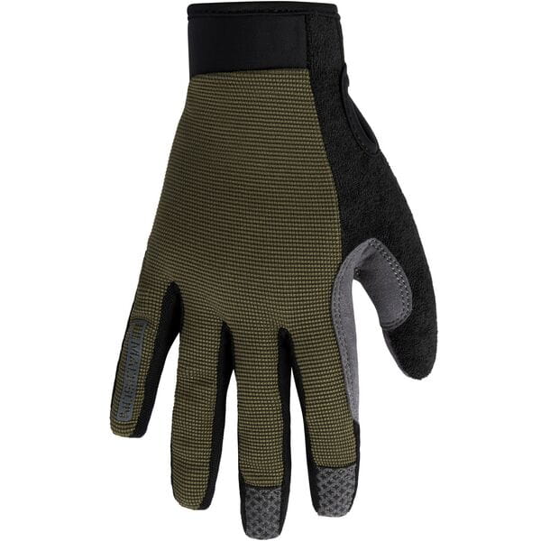 Madison Trail Youth Gloves in Multiple Colours