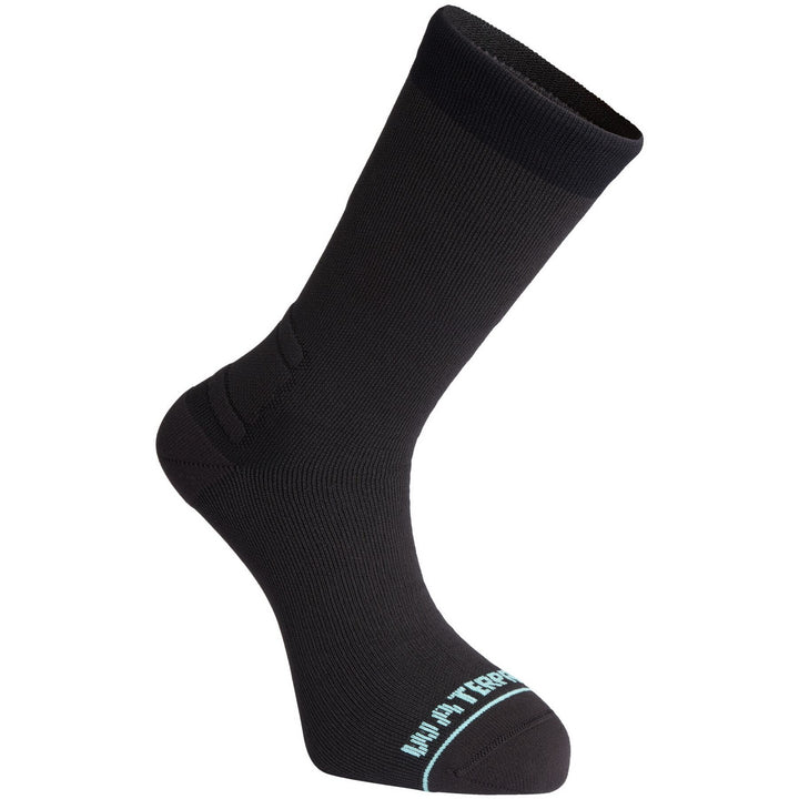 Isoler Merino waterproof sock