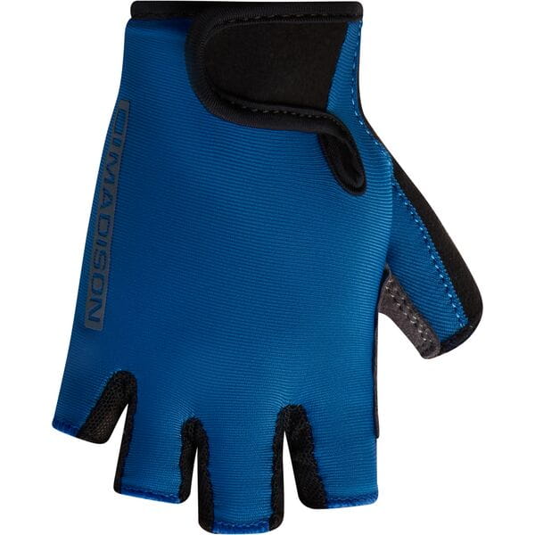 Madison Freewheel Youth Trail Mitts