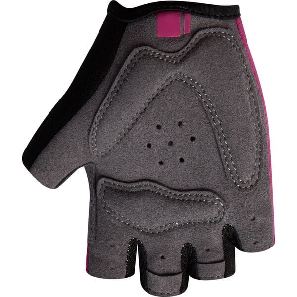 Madison Freewheel Youth Trail Mitts